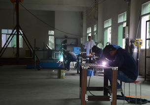 四川哪家鋁合金大型結(jié)構(gòu)設(shè)計(jì)加工廠專業(yè) 湖北鋁合金焊接,四川哪家鋁合金大型結(jié)構(gòu)設(shè)計(jì)加工廠專業(yè) 湖北鋁合金焊接生產(chǎn)廠家,四川哪家鋁合金大型結(jié)構(gòu)設(shè)計(jì)加工廠專業(yè) 湖北鋁合金焊接價(jià)格