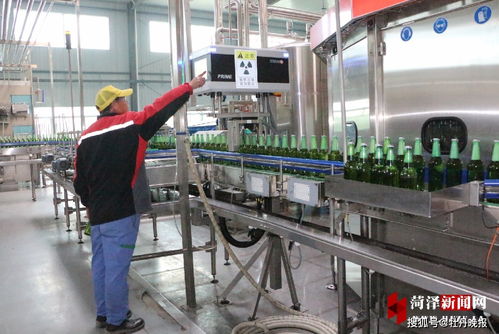 當好企業“店小二”，以精準工業工程設計服務促雙贏