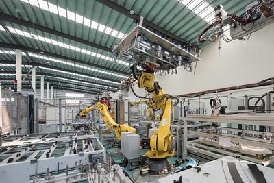 工業(yè)工程設(shè)計服務(wù)中，一名合格的方案工程師應(yīng)具備的關(guān)鍵素質(zhì)