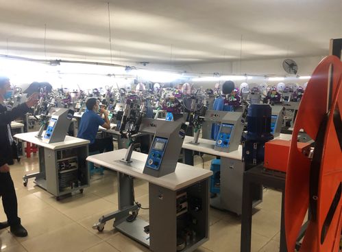 廣東江門業(yè)偉成機(jī)械廠等六企榮膺省工信廳疫情防控裝備獎(jiǎng)，交通收費(fèi)設(shè)備顯擔(dān)當(dāng)