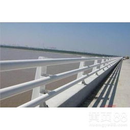 鋼材價(jià)格上漲對(duì)海南交通聲屏障及收費(fèi)設(shè)備市場(chǎng)的影響與應(yīng)對(duì)
