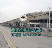 智慧賦能，收費(fèi)革新——淺談現(xiàn)代工程交通建設(shè)中收費(fèi)設(shè)備的轉(zhuǎn)型