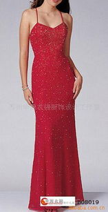 華衣錦夢 探秘蘇州華源衣錦服裝設(shè)計(jì)工作室的禮服與婚紗世界